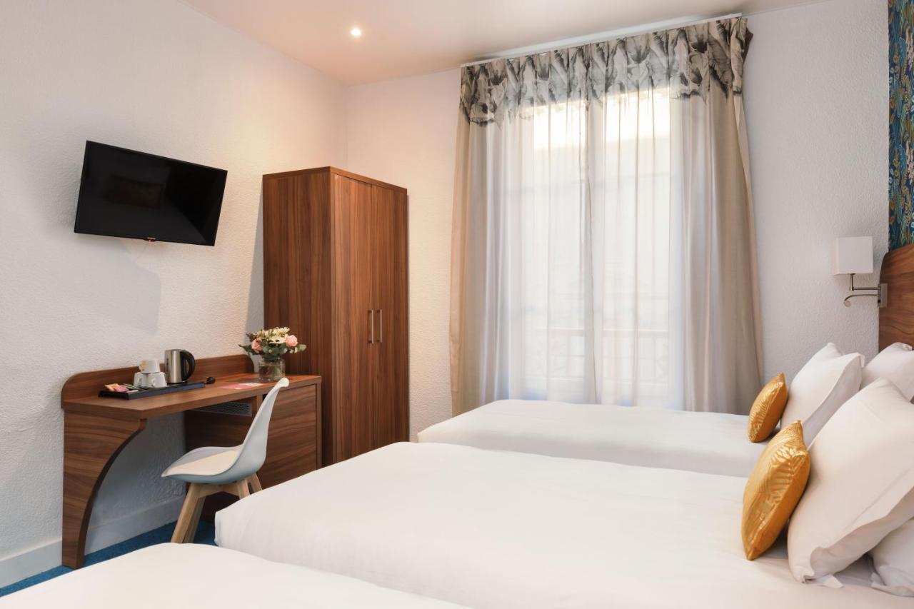 Superior Triple Room,1765170039:JPEG