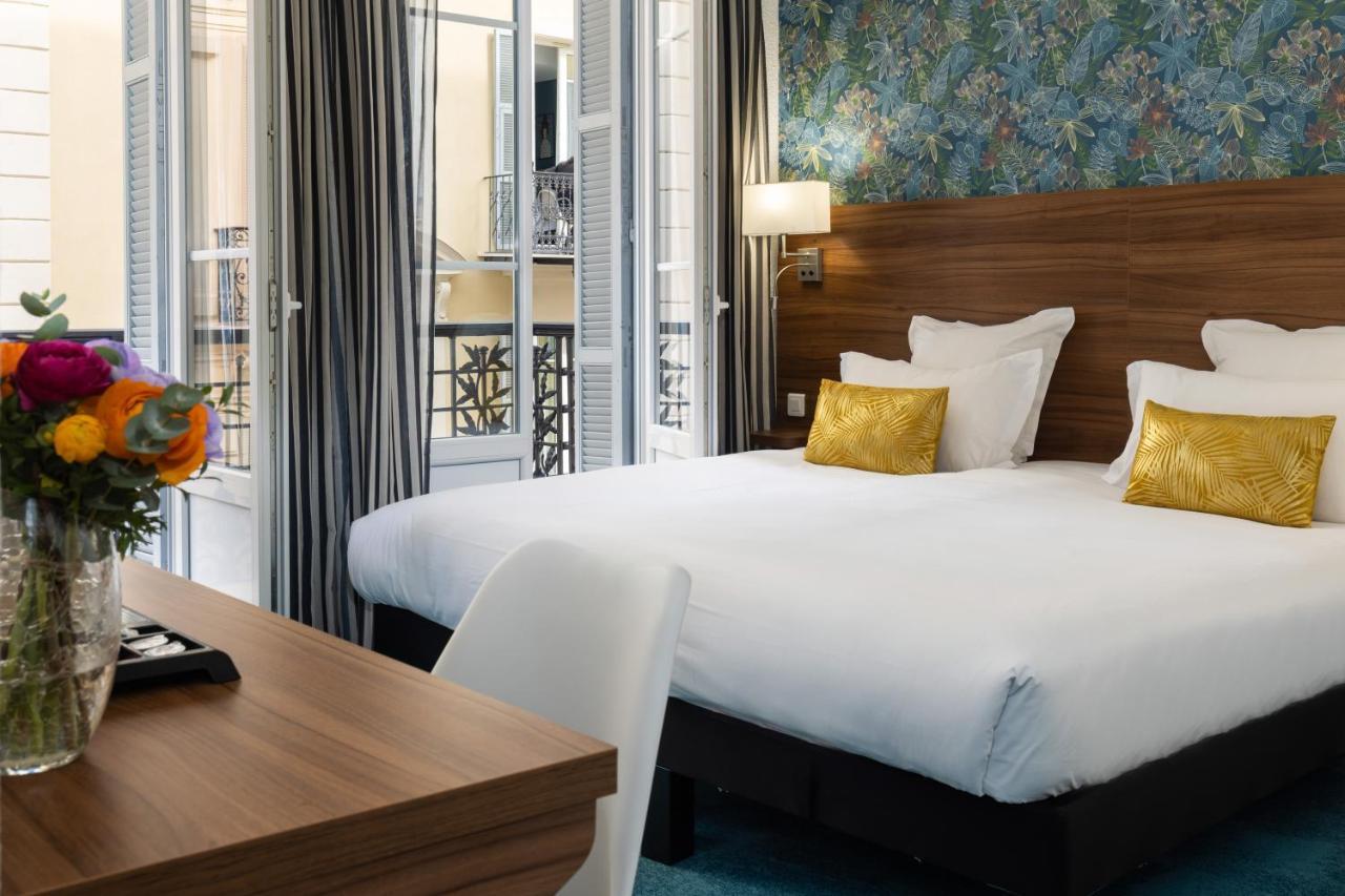 Superior Double Room Balcony,1592876170:JPEG